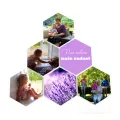 Hexagonky